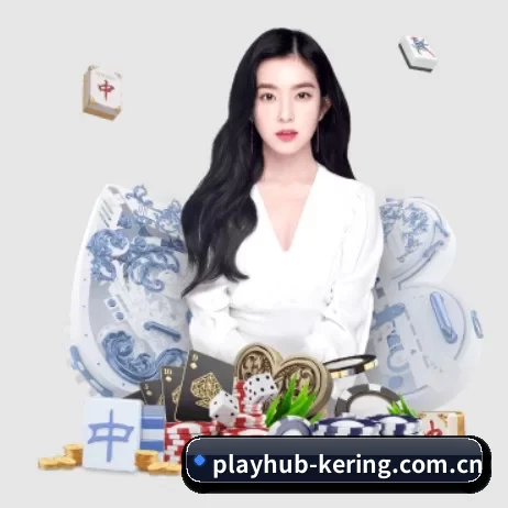 playhub-kering.com.cn APP(kaiyun)